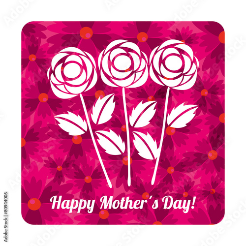 mothers day
