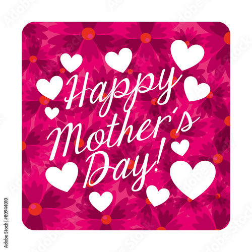 mothers day