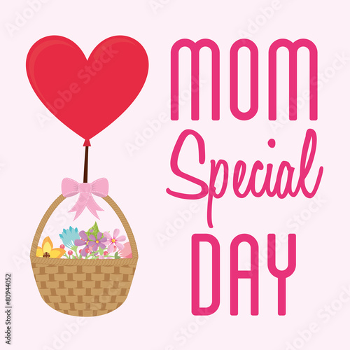 mothers day
