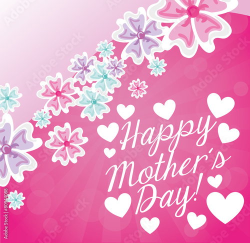 mothers day