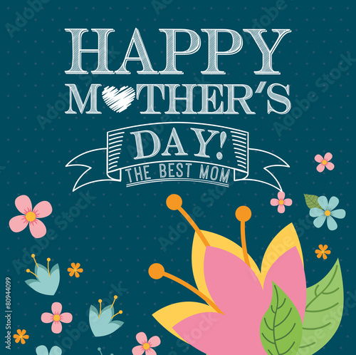 mothers day