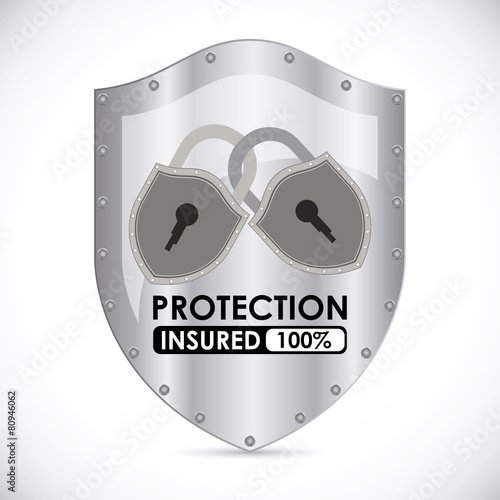 Protection design