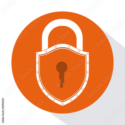 Protection design