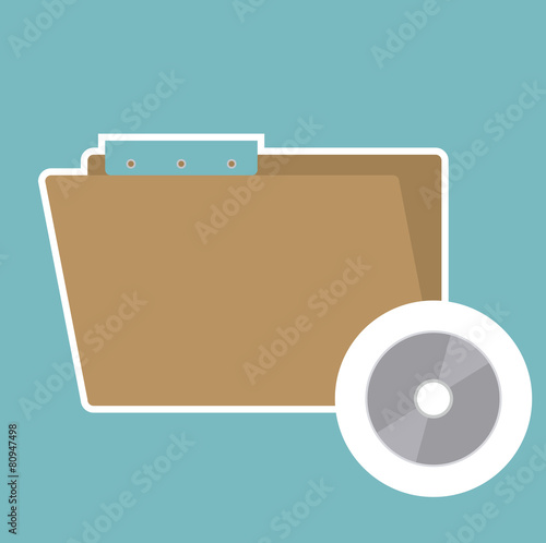 Document design