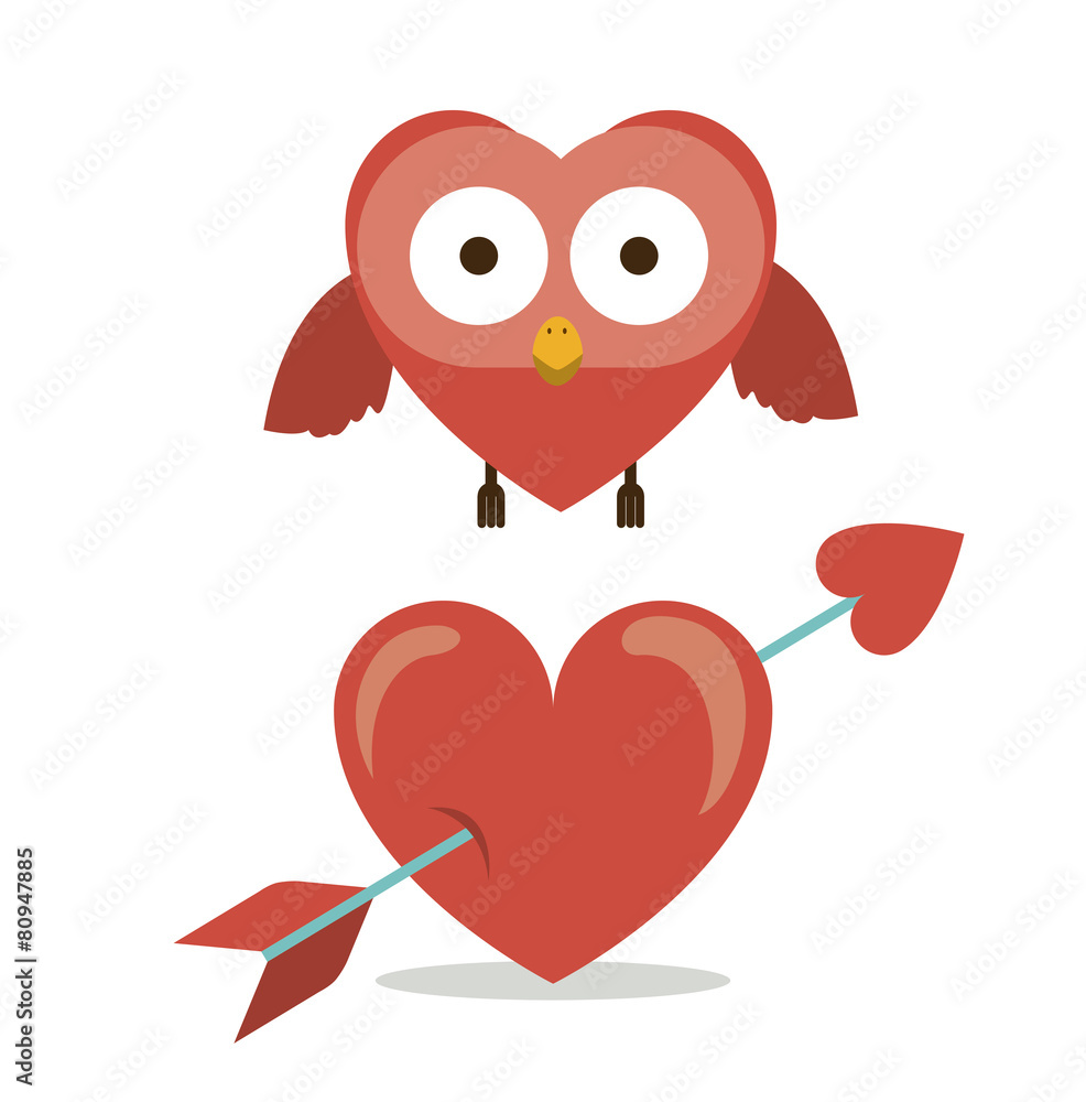 Love design Love design