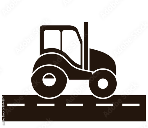Transportation design