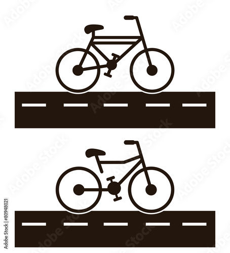 Transportation design