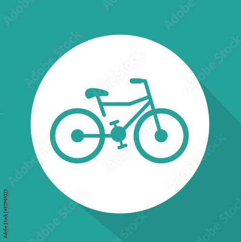Transportation design