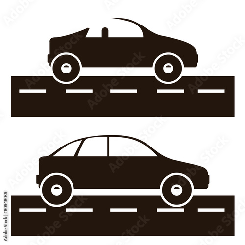 Transportation design