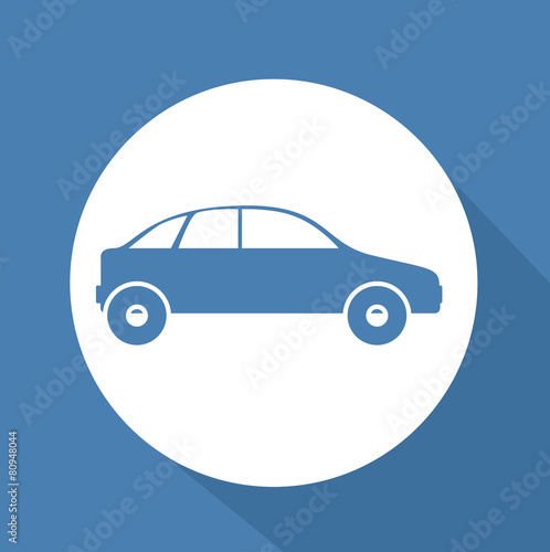 Transportation design