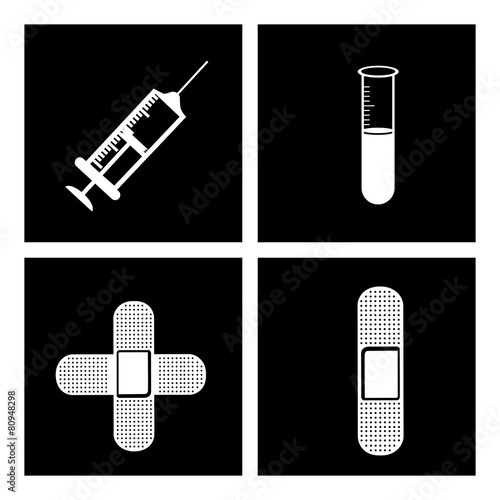 Medical design