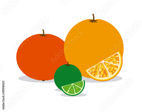 Fruit design