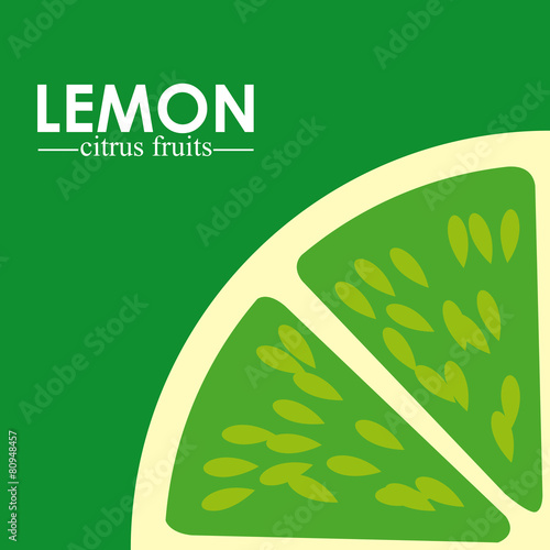 Fruit design