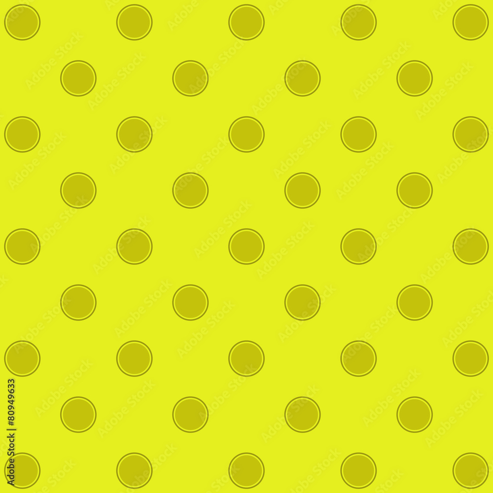 Background in a circle Background in a circle