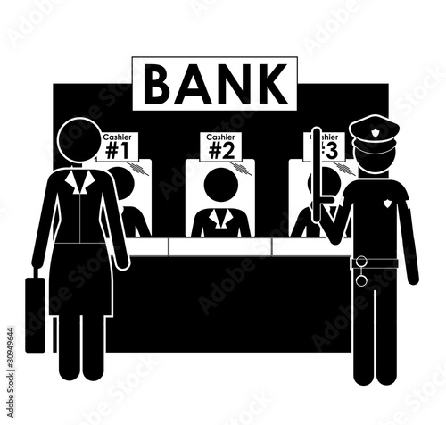 Occupations  design