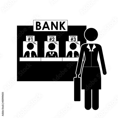 Occupations  design