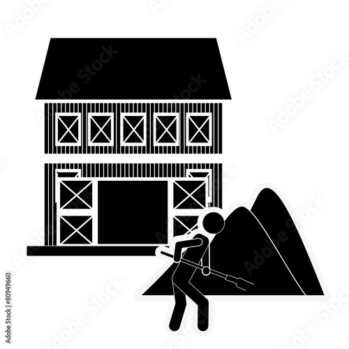 Occupations  design