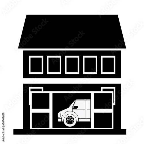 Transportation design