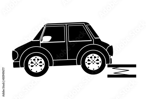 Transportation design