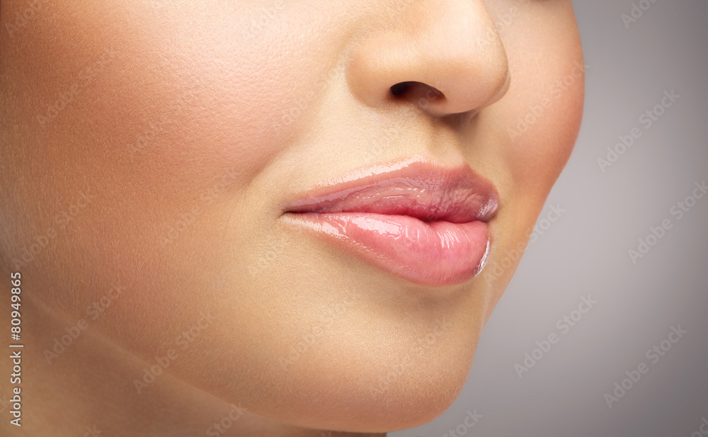 sexy and sexy lips sexy and sexy lips