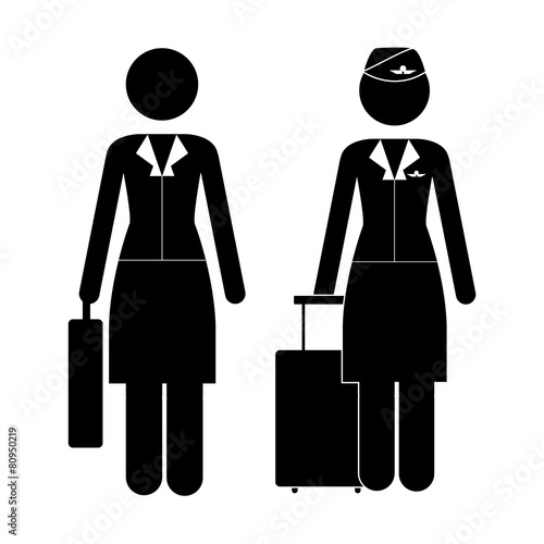 Occupations design