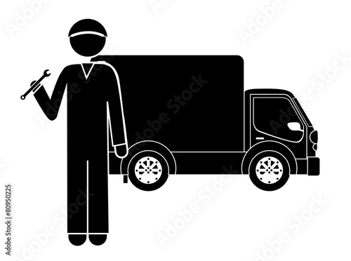 Occupations design