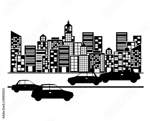 Occupations design