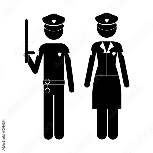 Occupations design