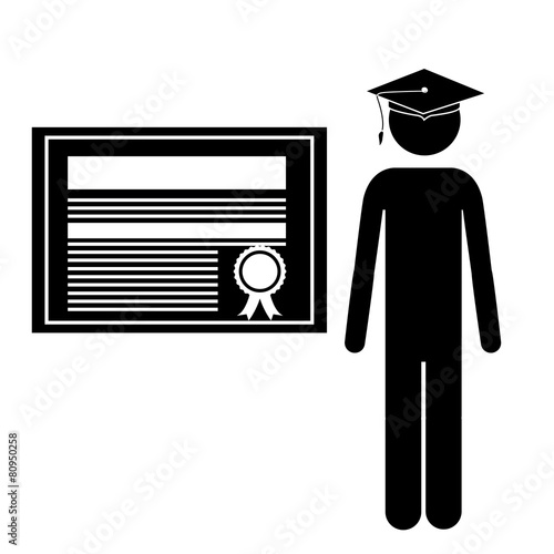 Occupations design