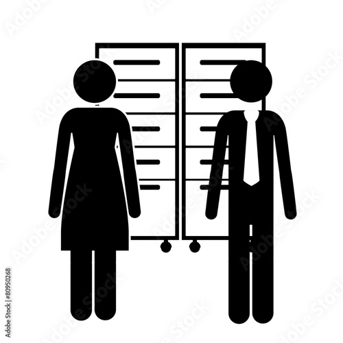 Occupations design