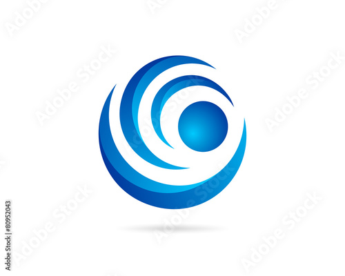 Spread Circle