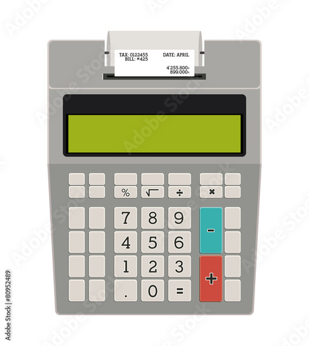 Tax design