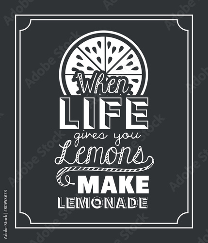 Attitude phrase design