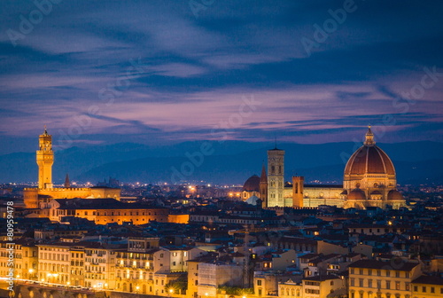 Florenz