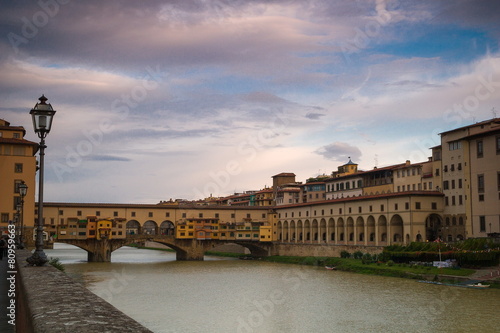 Florenz