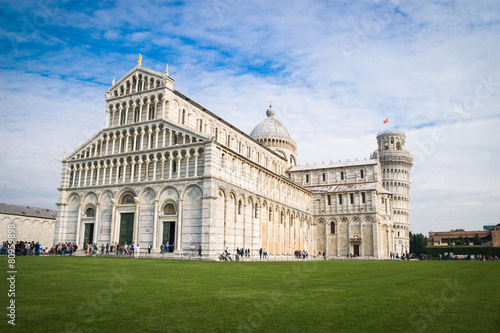 Pisa