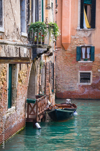 Venedig photo