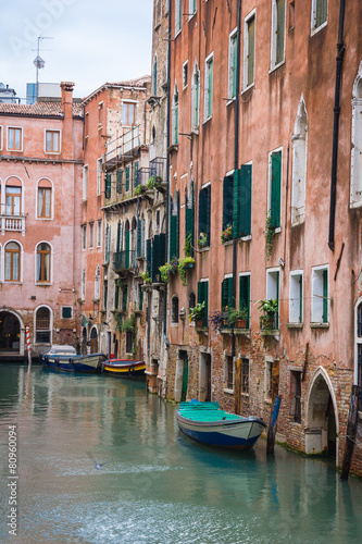 Venedig photo