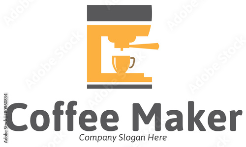 Coffee Maker