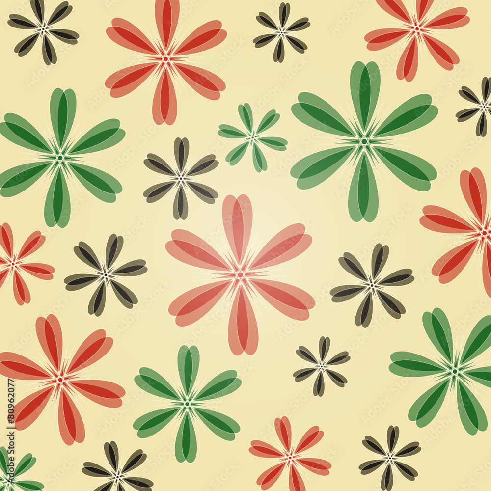 Floral_pattern Floral_pattern