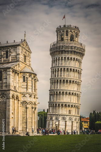 Pisa