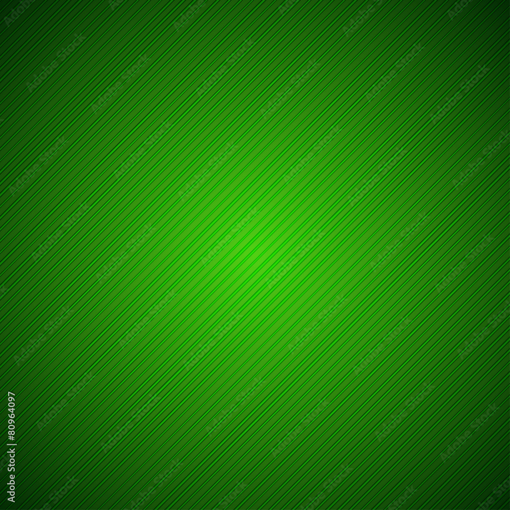 abstract green background abstract green background