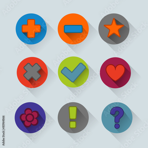 Icon site