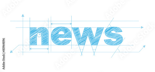 "NEWS" (live breaking headlines rss feed media)