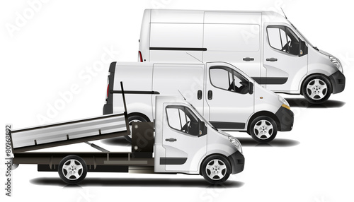 Compo vehicule 03