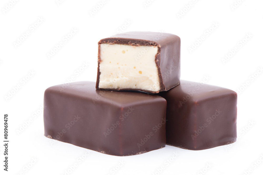 chocolate chocolate
