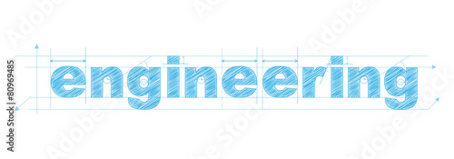 "engineering" icon (engineer design research product maths)