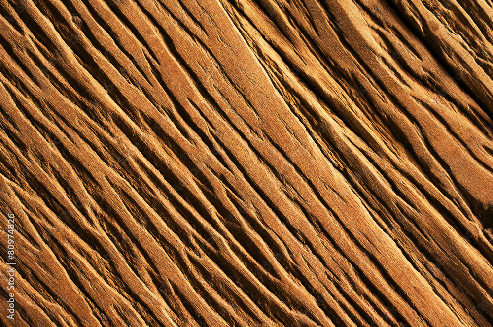 Wood texture and background Wood texture and background