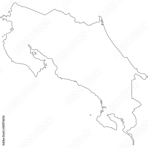 costarica