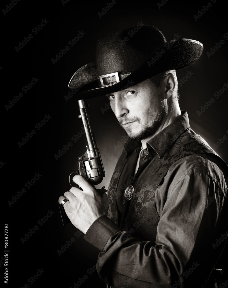 cowboy cowboy